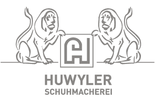 Schuhmacher Huwyler