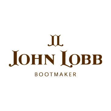john_lobb